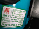 村舍 電動(dòng)玉米脫粒機新款全自動(dòng)家用小型剝玉米器打玉米機器干濕兩用 25年新款50雙滾筒+5.8銅電機 曬單實(shí)拍圖