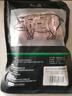 1號(hào)會(huì)員店有機(jī)黑豬肋排 凈重800g 排骨豬肋骨豬肉 燒烤烤肉食材 生鮮  曬單實(shí)拍圖