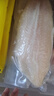 京東超市 海外直采巴沙魚(yú)柳2斤 去皮去刺 魚(yú)類(lèi) 輕食 海鮮水產(chǎn) 曬單實(shí)拍圖