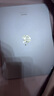 Apple蘋果ipad9/10/Pro2022/21/20款 /air6/mini6/5二手平板電腦 iPad Air6 曬單實(shí)拍圖
