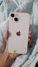 Apple 蘋(píng)果 iPhone 16/15/14/13/12/11/X系列二手手機 規格見(jiàn)質(zhì)檢報告 蘋(píng)果 iPhone 13 曬單實(shí)拍圖