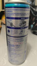 WD-40摩托車(chē)鏈條油 街車(chē)跑車(chē)賽車(chē)鏈子潤滑防銹劑400ml 曬單實(shí)拍圖