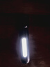 飛利浦（PHILIPS）手電筒強光手電超亮200000穿天家用小型軍戶(hù)外照明應急燈SFL1123 曬單實(shí)拍圖
