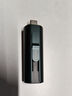 ?？低暎℉IKVISION）512GB USB3.2/Type-C固態(tài)U盤雙接口手機U盤S1000讀速1080MB/s華為蘋果Iphone16電腦兩用大容量優(yōu)盤 曬單實拍圖