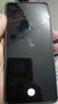 vivo iQOO Z10 Turbo 12GB+256GB 星穹黑 天璣8400滿血版 7620mAh超薄藍海電池 自研電競芯片Q1 手機 曬單實拍圖