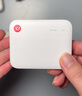 中興（ZTE）5G隨身wifi免插卡F50儲存版移動(dòng)wifi無(wú)線(xiàn)網(wǎng)卡便攜式熱點(diǎn)5g路由器無(wú)限通用流量車(chē)載卡托2024款 曬單實(shí)拍圖