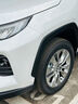 飚跡豐田威蘭達(dá)補(bǔ)漆筆珍珠白補(bǔ)車(chē)漆劃痕修復(fù)神器汽車(chē)用品自噴漆適用于 【珍珠白】補(bǔ)漆筆+劃痕蠟+磨砂紙 威蘭達(dá)專(zhuān)用 曬單實(shí)拍圖