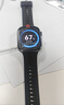 華為HUAWEI WATCH FIT 4 韻律黑氟橡膠表帶 華為運動智能手表超輕薄大屏潮流運動藍牙通話睡眠監(jiān)測fit4 曬單實拍圖