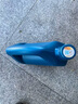 殼牌（Shell）機油全合成機油5w-40(5w40) API SP級 4L 藍殼HX7 PLUS京東養車(chē) 曬單實(shí)拍圖