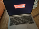 ThinkPad聯(lián)想ThinkBook14+2025酷睿5可選 補貼20%輕薄14 英寸設計商務(wù)辦公學(xué)生游戲筆記本電腦 爆