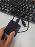 西部數(shù)據(jù)（WD） 1TB 移動固態(tài)硬盤（PSSD）Elements SE新元素 SSD type-c接口 手機直連筆記本電腦兩用外接 曬單實拍圖