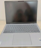 戴爾筆記本電腦 國家補貼 DELL 16Plus 120Hz 16英寸高性能輕薄本AI辦公(2代酷睿Ultra 7 32G 1T 2.5K) 曬單實拍圖