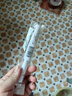 中柏油漆筆SP110線幅3.0mm輪胎筆不易掉色油性記號筆DIY畫鞋子涂鴉勾線筆記號筆 白色單支 曬單實拍圖