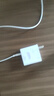 馳界適配華為充電器66W/100W/120W快充原裝套裝type-c快充線(xiàn)mate70/60p40pronova13榮耀安卓充電線(xiàn)頭 66W快充頭+1米6A快充線(xiàn) 曬單實(shí)拍圖
