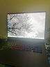 華碩ROG魔霸9 魔霸新銳2025 16英寸星云屏游戲本筆記本電腦 RTX5070顯卡 魔霸2025丨U7 255HX  RTX5060 16G內(nèi)存/1TB固態(tài) 曬單實(shí)拍圖