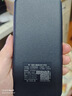 飛貓M50 【李乃文推薦】5G免插卡移動隨身wifi6無線上網(wǎng)卡便攜式熱點車載wifi筆記本電腦通用流量 曬單實拍圖