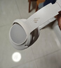 漫步者（EDIFIER）K710W 頭戴式調(diào)頻藍(lán)牙耳機(jī) 學(xué)習(xí)耳機(jī) 英語聽力考試耳機(jī) 網(wǎng)課專用 適用蘋果華為小米OPPO 沙灘白 曬單實(shí)拍圖