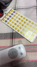 OQB德國兒童飯盒小學(xué)生保溫316食品級不銹鋼帶蓋餐盤(pán)中學(xué)生專(zhuān)用帶包 316熊貓五格 【含加高保溫袋 +餐具】 曬單實(shí)拍圖