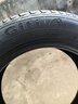 佳通(Giti)輪胎215/60R17 96H SUV520 原配 瑞虎3 適配 寶駿560/榮威  曬單實拍圖