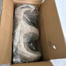 海爾（Haier）足療機腿部按摩器腳底腳部腿部小腿按摩儀送老年人長(cháng)輩父母親教師節生日禮物送老師女友HQZ-Z221Z 曬單實(shí)拍圖