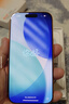 Apple/蘋果 iPhone 17 Pro 512GB 星宇橙色 支持移動聯(lián)通電信5G 雙卡雙待手機 曬單實拍圖
