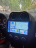 紐曼汽車中控大屏車載導(dǎo)航一體機(jī)中控顯示屏適用大眾360全景倒車影像 【W(wǎng)IFI旗艦版2+64G】+包安裝 官方標(biāo)配+倒車后視 曬單實(shí)拍圖