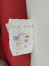 好奇（Huggies）金裝紙尿褲M(mǎn)162片(6-11kg)尿不濕【速干不易紅】 曬單實(shí)拍圖