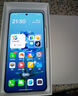 OPPO K13 Turbo Pro 16GB+512GB 騎士銀 疾風(fēng)散熱引擎 潮汐引擎 第四代驍龍8s 5G防水游戲手機國家補貼 曬單實拍圖