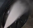 威猛德國220v品質(zhì)高壓洗車機清洗機家用洗車水槍商用刷車泵大功率神器 龍年純銅電機+高壓水槍+10米高壓防爆管 曬單實拍圖