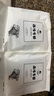 今聚鮮（dayinfresh）整切調(diào)理牛排凈重1500g/10片套餐 新鮮厚切眼肉西冷牛扒 牛肉生鮮 曬單實(shí)拍圖