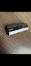 閃迪（SanDisk）256GB USB3.2 固態(tài)U盤 CZ880 讀速高達(dá)420MB/s 寫速380MB/s 大容量?jī)?yōu)盤 移動(dòng)固態(tài)硬盤般的傳輸體驗(yàn) 曬單實(shí)拍圖