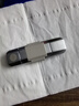 愛國者（aigo）256GB 固態(tài)U盤 雙接口手機(jī)電腦兩用U盤 Type-C/USB3.2 讀速高達(dá)520MB/s U393 大容量高速優(yōu)盤 曬單實拍圖