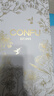 康夫（CONFU）高速電吹風(fēng)機(jī)家用大功率大風(fēng)力50億等離子速干護(hù)發(fā)七夕情人節(jié)生日禮物吹風(fēng)筒F9Pro灰禮盒 曬單實(shí)拍圖