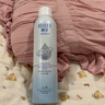 頤蓮【張凌赫同款】玻尿酸深層補(bǔ)水噴霧600ml（300ml*2）送女生禮物 曬單實(shí)拍圖