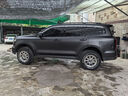 百路馳【包安裝】汽車輪胎 全地形 ALL TERRAIN T/A KO3 LT265/65R18 117/114S 曬單實(shí)拍圖