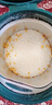 英氏嬰幼兒米粉番茄牛肉加鋅營養(yǎng)米粉寶寶輔食米糊3階258g 10月+ 曬單實(shí)拍圖