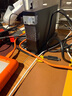 LaCie雷孜 移動桌面硬盤 10TB 企業(yè)級 機(jī)械硬盤Type-C/USB3.1 d2 3.5英寸 CMR垂直 高速 數(shù)據(jù)恢復(fù)服務(wù) 曬單實(shí)拍圖