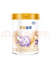 雀巢（Nestle）舒宜能恩2段 900g （6-12月）A2 HMO奶粉 原雀巢能恩升級(jí)舒宜能恩 曬單實(shí)拍圖
