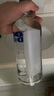 絕對(duì)（Absolut） 伏特加 洋酒 40度 原味 1000ml 調(diào)酒必備  曬單實(shí)拍圖