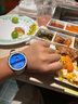 OPPO Watch X2 Mini 明日金【國家補(bǔ)貼15%】孫穎莎同款 oppo手表男女eSIM NFC 全智能運(yùn)動健康手表學(xué)生 曬單實(shí)拍圖