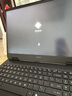 惠普（HP）暗影精靈11 國家補貼20% 新品高刷新滿(mǎn)功耗獨顯RTX5060/5070高端電競游戲筆記本電腦暗夜精靈 i7-14650HX RTX5060 16G 黑 曬單實(shí)拍圖
