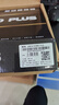 精粵H610/B760主板CPU套裝1700針DDR4/DDR5內(nèi)存臺式機(jī)電腦游戲主板酷睿i3 12100F/i5 12400F/12600KF 精粵H610M D PLUS主板 搭配i3  1210 曬單實拍圖