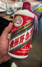 茅臺(tái)（MOUTAI）2025年 飛天 醬香型白酒 53度 500ml*6 整箱裝【名酒鑒真】 曬單實(shí)拍圖