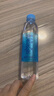 壽鄉第一泉巴馬活泉 天然弱堿性飲用礦泉水  395ml*24瓶/箱 曬單實(shí)拍圖