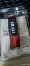 七彩虹（Colorful） M.2 NVMe PCIe3.0 PCIE4.0 SSD臺式機(jī)筆記本固態(tài)硬盤 PCIe3.0丨CN600 512G 曬單實(shí)拍圖