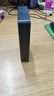 科碩（KESU）500GB 移動(dòng)硬盤(pán)大容量 雙盤(pán)備份USB3.0 外接機械硬盤(pán)250+250G 照片視頻存儲備份 K1 2.5英寸大U盤(pán) 曬單實(shí)拍圖
