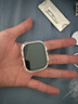 TDD華強北2025新款首發(fā)]WatchS10Ultri3華強北5G插卡智能電話(huà)手表GPS定位初中高學(xué)生成人蘋(píng)果機和順成 【鈦原色】258G不卡頓+NFC+微Q抖+雙向支付 表盤(pán)自定義+微信全功能+久 曬單實(shí)拍圖