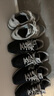 NEW BALANCE25年休閑鞋男鞋女鞋復(fù)古舒適薄底運(yùn)動(dòng)鞋CM996系列CM996GR2 40.5 曬單實(shí)拍圖