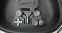 微軟（Microsoft）【明星同款】Xbox無(wú)線(xiàn)游戲手柄Elite 2精英2代二代 無(wú)線(xiàn)控制器 藍牙自定義 PC/平板/手機 空洞騎士 曬單實(shí)拍圖