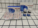 宮本武藏甲溝炎專用消腫凝膠肉芽腳趾嚴重息肉紅腫嵌甲溝炎外用矯正器制藥 曬單實拍圖